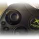 Illustration for article titled An Old Xbox Reveals the Secret Lives of a Good Friend